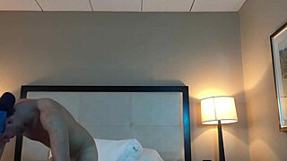 wow, that petite tattooed babe gets roughly fucked