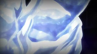 Jonathan Joestar Battles Dio Brando In An Epic Amv