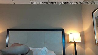 wow, that petite tattooed babe gets roughly fucked