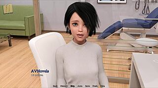 my new memories part 75