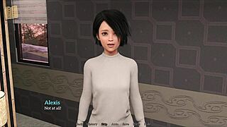 my new memories part 75