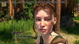 the price of power episode 15