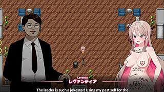 Save the subs magical Levantia channel part 9 🌟