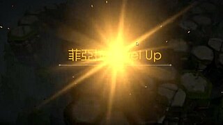 i tried playing dungeon escape 3 with some errors