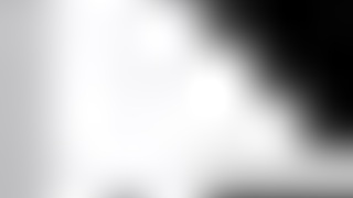 Fallen Makina and the City of Ruins Part 1 in Hentai Anime Game Style.