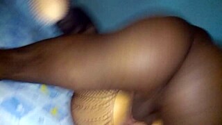 aqui verga negra me emociona tanto