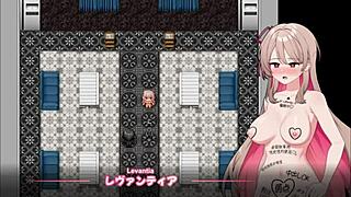 Pelasta subsit maagisessa Levantia-kanavassa osa 9 🌟