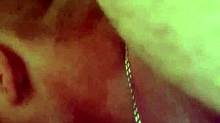 Lick my big ass pussy