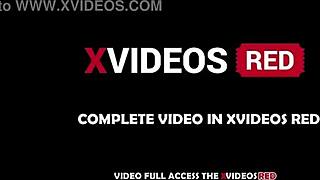 Did I Fuck My African Whore? Full Movie Tease!