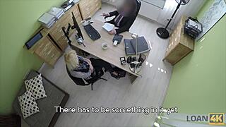 Hidden Reality Promo Footage