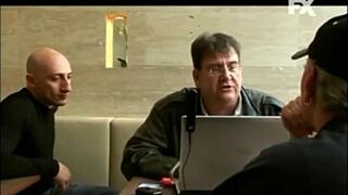 miss mina shines in erotic room interview