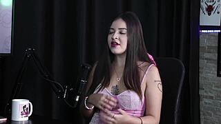 i think i'm a slut good at blowjob and my favorite way to cum