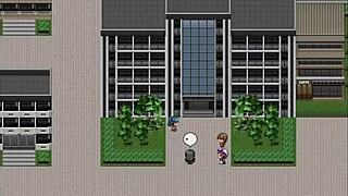 Save the subs magical Levantia channel part 9 🌟