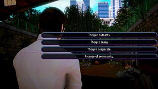 Harem Hotel 291: Exciting Game Adventures in Luxurious Hotel Setting