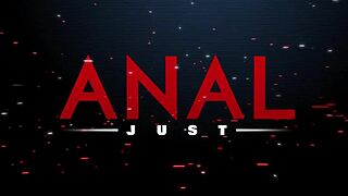 only3x just anal with blanche summer and tiffany rousso 😍