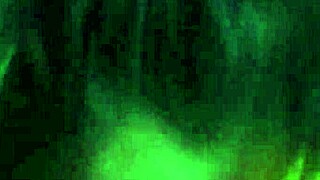 I watch rach suckin' that big cock so amazin'