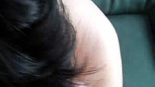 do you like big cocks, slut?