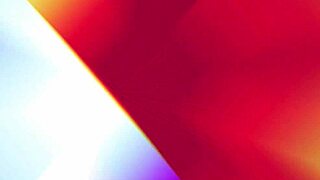 raven bay getting double penetration keiran lee