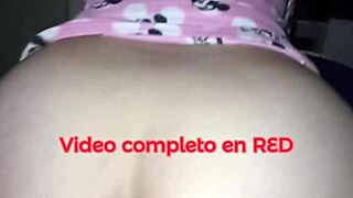 Delicia, alluring prostitute in swingers group