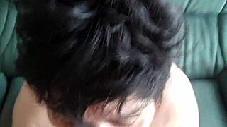 do you like big cocks, slut?