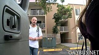 Detailed Scenes Of Gay Men Engaging In Intense Homo Sex Acts Freely