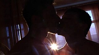 russian gay 74 cant wait