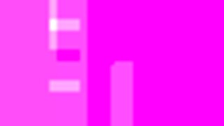 I am Vrallure, the insatiable redhead with big tits masturbating in reality pov