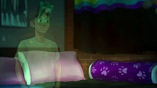 i explore summertime saga episode 242