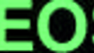 you're such a little slut