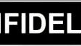 Pornfidelity August Ames Is Every Mans Fantasy