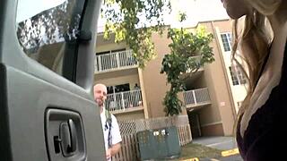 Detailed Scenes Of Gay Men Engaging In Intense Homo Sex Acts Freely