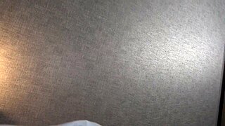 part4 crazy japanese beauty fucks non-stop till morning, oops wild!