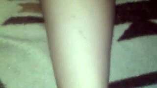 friends with benefits explore piercing and casual encounters