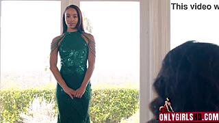 man, alexis tae and penny barber just leave me speechless.