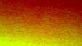 friends with benefits explore piercing and casual encounters