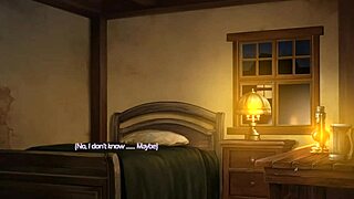 intense hentai scene in dungeon of regalias