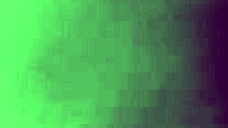 Young blonde teen slut sucks cock homemade