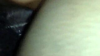 King Sauce, Is Your Ebony Pussy Ready For Creampie?