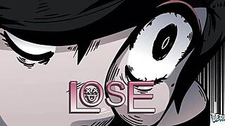 Stuffy bunny in high definition extended cut