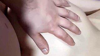 My Stepsister Gave Blowjob Then Fucked And Cum On Face!