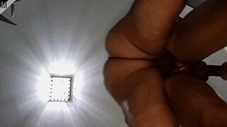 Macho Paid To Be Fucked By Favorite Bears Maldonatto And Anddy Brazil