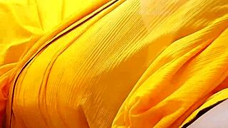 big tits indian teen 18+ girl 😍