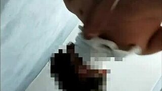 Dando le duro a la milf