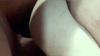 My Stepsister Gave Blowjob Then Fucked And Cum On Face!