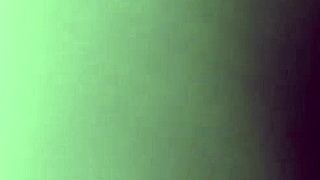 Young blonde teen slut sucks cock homemade