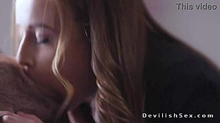 hey teen, wanna bang the dean’s big cock in his office?