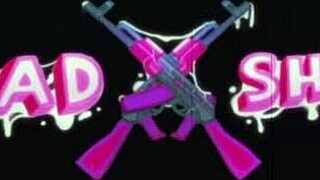 uhh, ahegao compilation by cosplay alicebong, ya know!