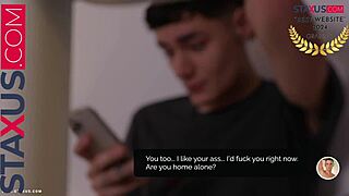 People who hate condoms