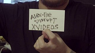 Valentina Nappi verifies with Prince Yahshua.