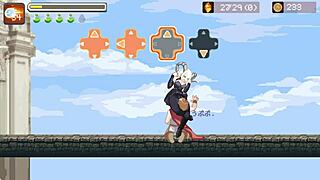 succubus stronghold seduction v1 0 6 part 1 😈